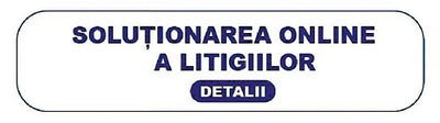 solutionarea online a litigiilor