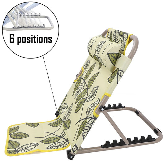 suport pentru spate inaltator si reglabil Casamoni